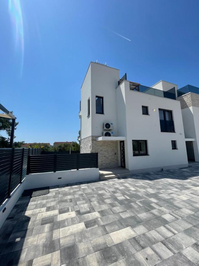 Boho Beach House سريما المظهر الخارجي الصورة