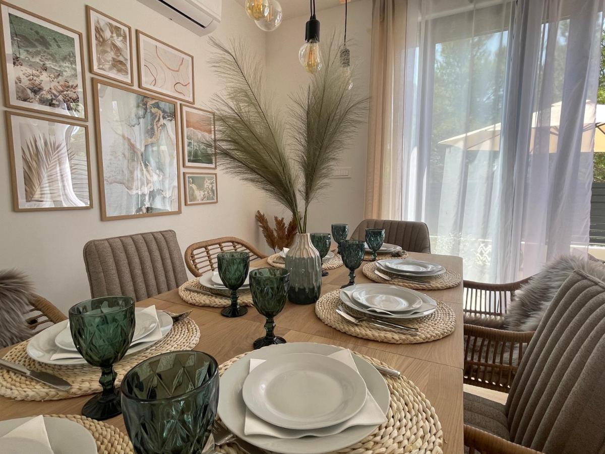 Boho Beach House سريما المظهر الخارجي الصورة