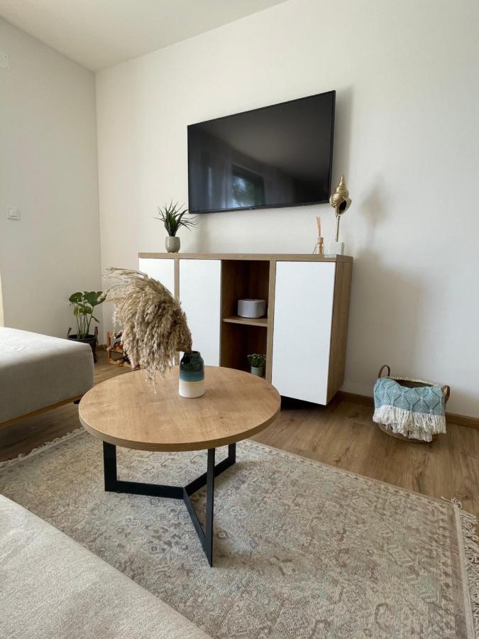 Boho Beach House سريما المظهر الخارجي الصورة