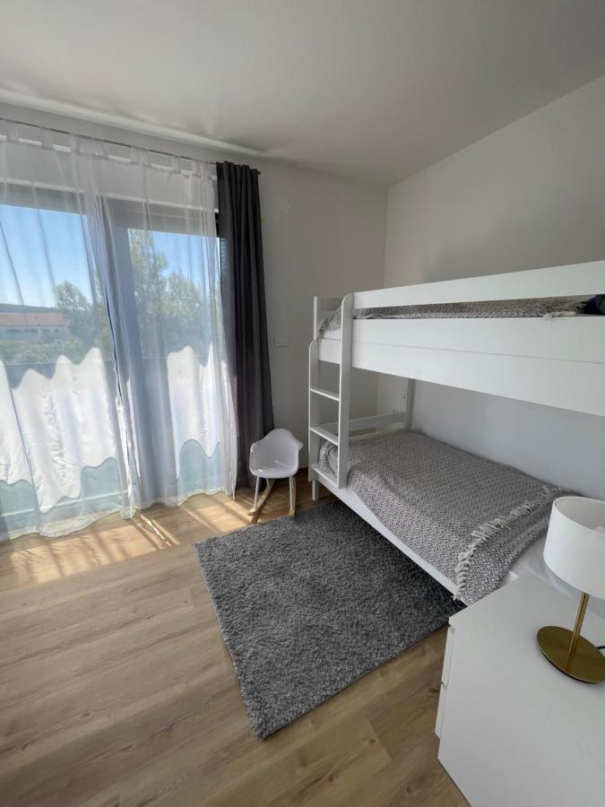 Boho Beach House سريما المظهر الخارجي الصورة