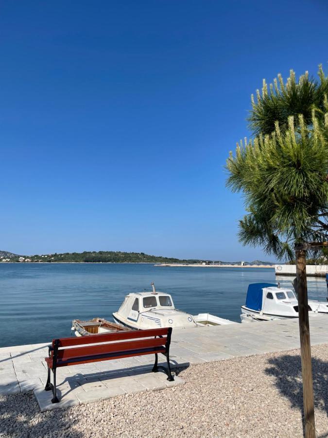 Boho Beach House سريما المظهر الخارجي الصورة