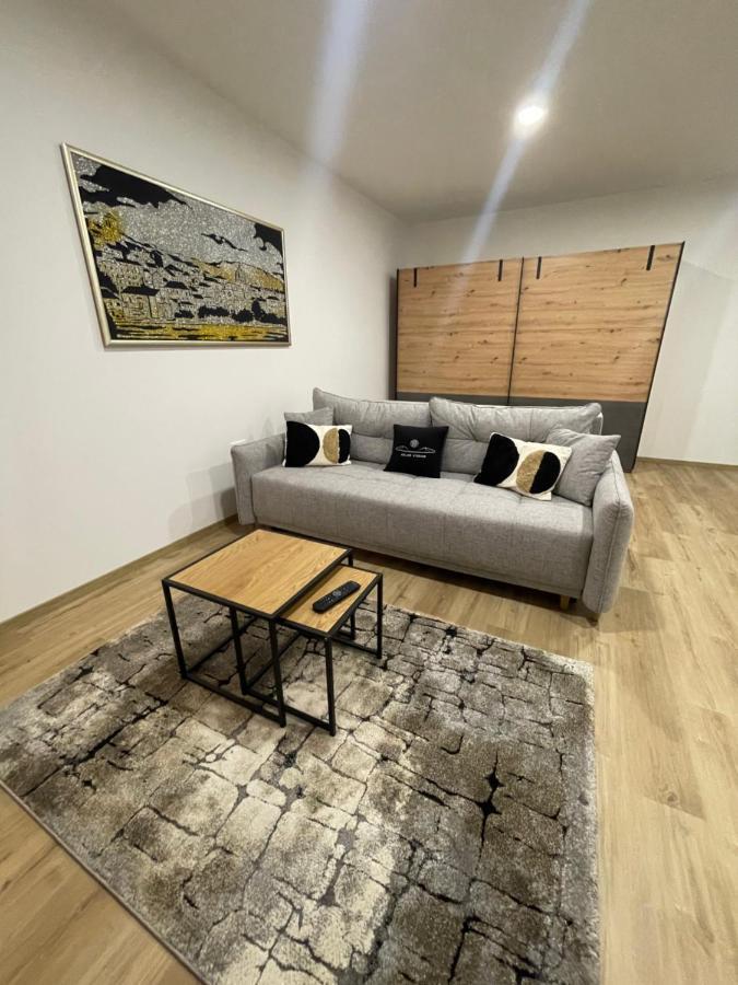 Boho Beach House سريما المظهر الخارجي الصورة