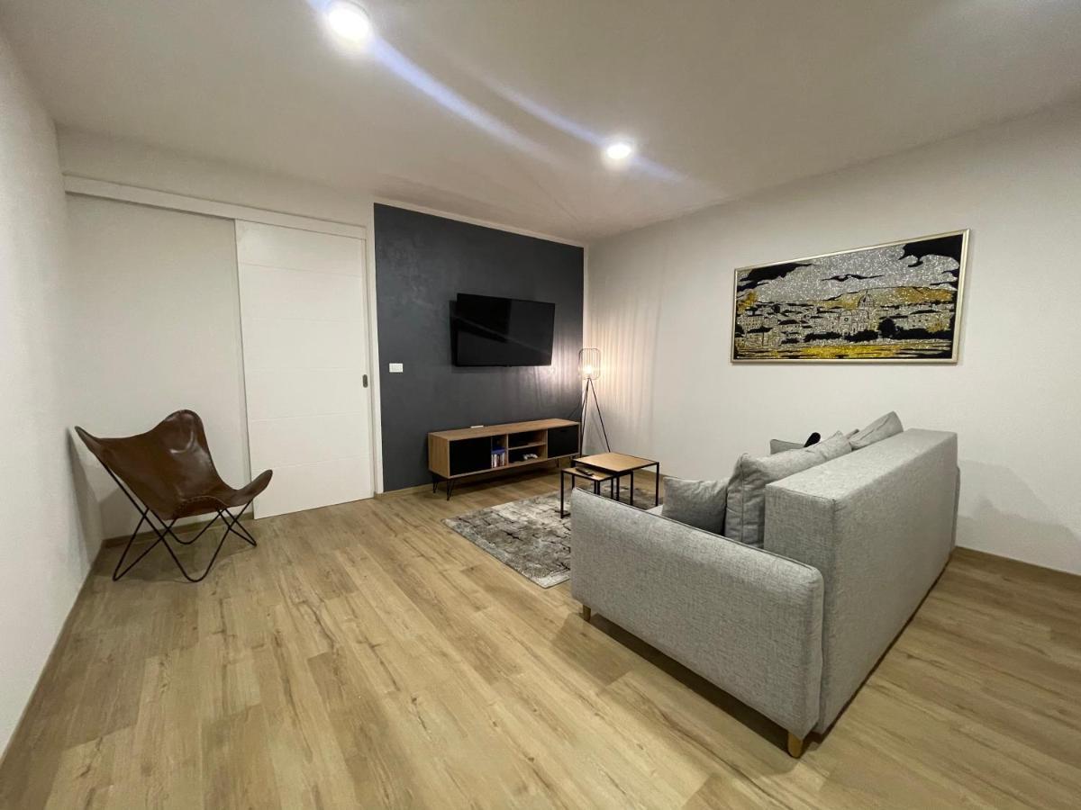 Boho Beach House سريما المظهر الخارجي الصورة